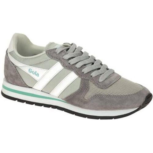 Sneaker Gola Daytona Schuhe s CLA592 CLA592GL - Paul Green - Modalova