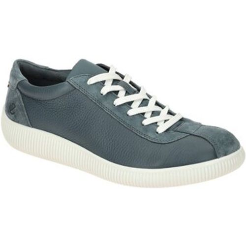 Halbschuhe Schnuerschuhe Mens 537754/58005 - ECCO - Modalova