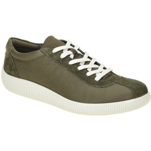 Halbschuhe Schnuerschuhe Soft Zero Schuhe Sneakers 537754 53775455894 - ECCO - Modalova