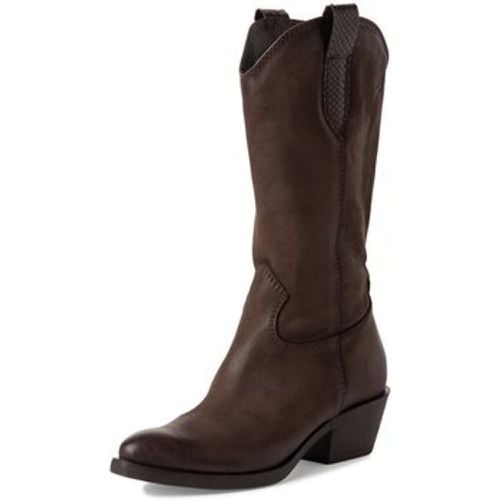 Stiefel Stiefel 1-25706-43 322 - tamaris - Modalova