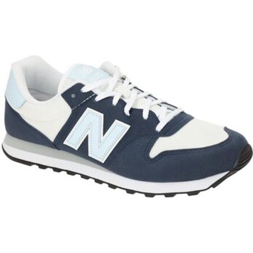 Sneaker 500 Schuhe s weiß GW500ADW-B - New Balance - Modalova