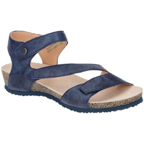 Sandalen Sandaletten DUMIA 3-000297-8000 - Think - Modalova