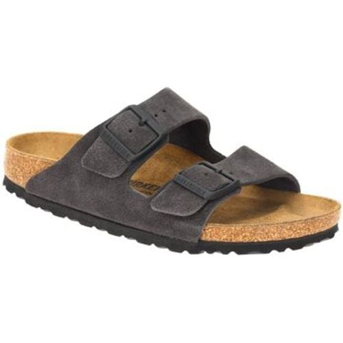 Clogs Pantoletten 1028592 - Birkenstock - Modalova