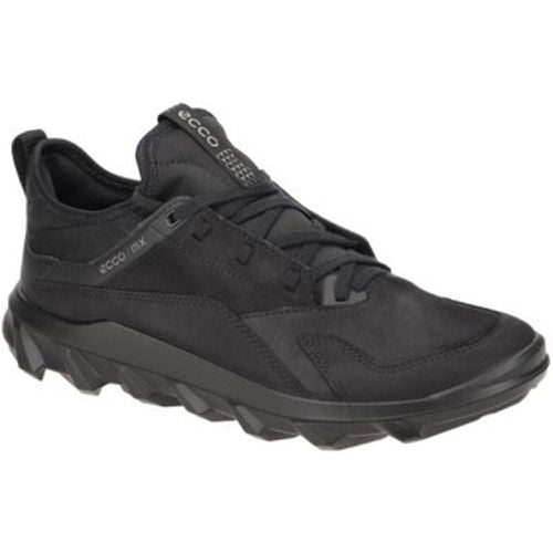 Halbschuhe Schnuerschuhe MX Schuhe Sneaker 820183 82018302001 - ECCO - Modalova