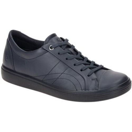 Halbschuhe Schnuerschuhe Classic Sneaker Schuhe 218613 21861301038 - ECCO - Modalova