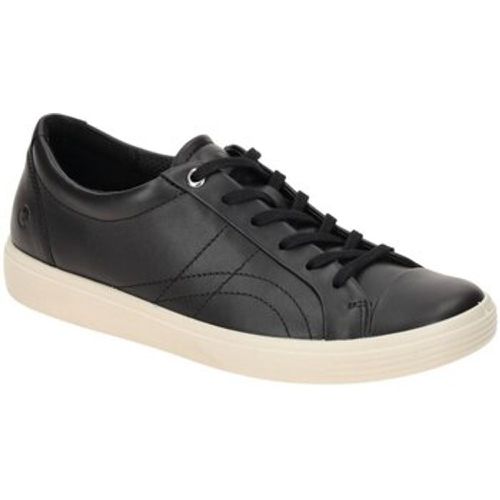 Halbschuhe Schnuerschuhe Classic Sneakers Schuhe 218613 21861301001 - ECCO - Modalova