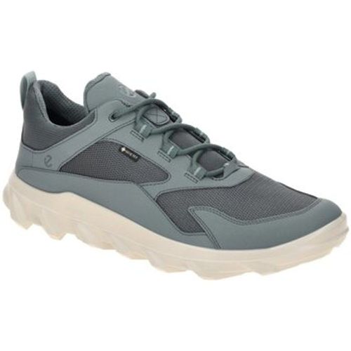 Halbschuhe Schnuerschuhe MX Schuhe Sneaker pavement GORE-TEX 82019458005 - ECCO - Modalova