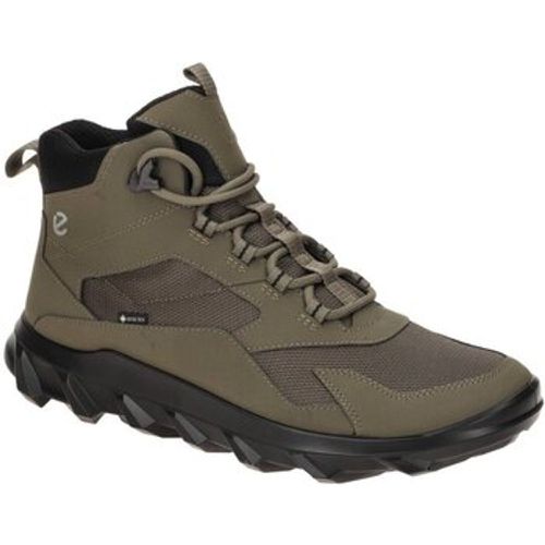 Stiefel MX ette tarmac Gore-Tex 82022455894 - ECCO - Modalova