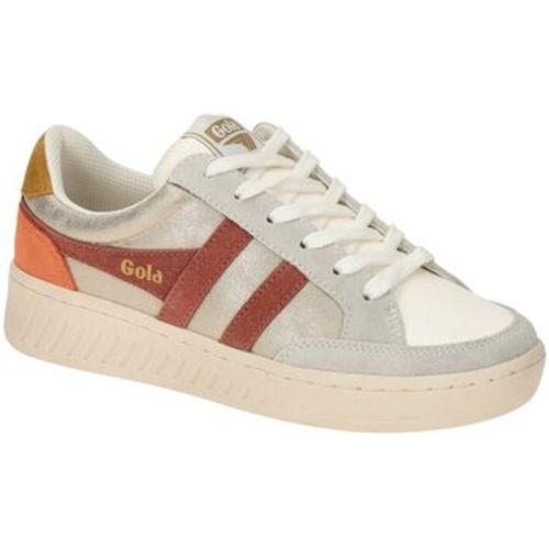 Sneaker Superslam Blaze Schuhe s gold CLB334 CLB334YU - Gola - Modalova