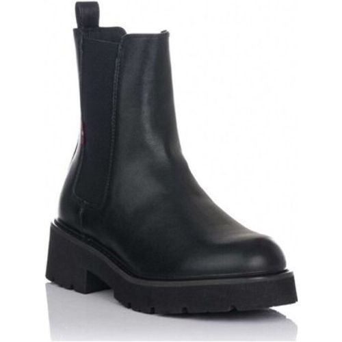 Levis Stiefel VBIL0004S - Levis - Modalova