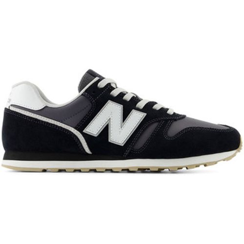 New Balance Sneaker 373 - New Balance - Modalova