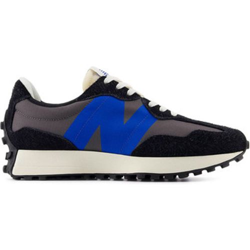 New Balance Sneaker 327 - New Balance - Modalova