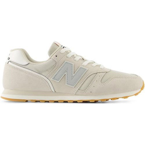 New Balance Sneaker 373 - New Balance - Modalova