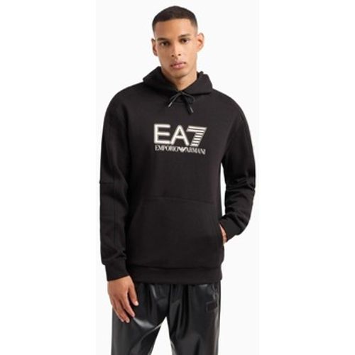 Sweatshirt 6DPM02PJVTZ - Emporio Armani EA7 - Modalova