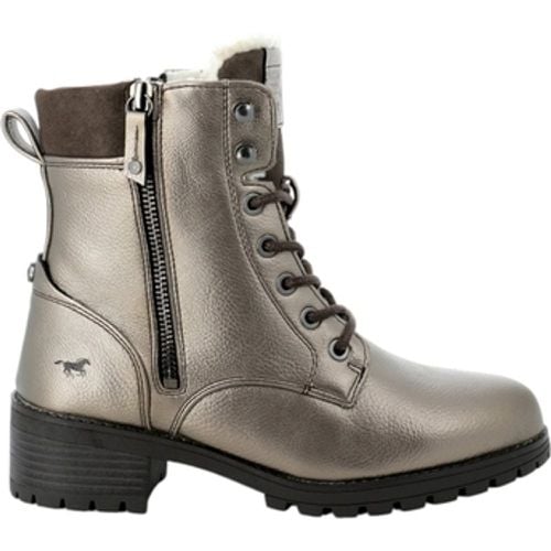 Mustang Stiefeletten 1435603 - mustang - Modalova