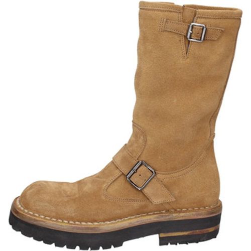 Moma Stiefel EX794 VINTAGE - Moma - Modalova