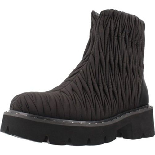 Noa Harmon Stiefel 9789N - Noa Harmon - Modalova