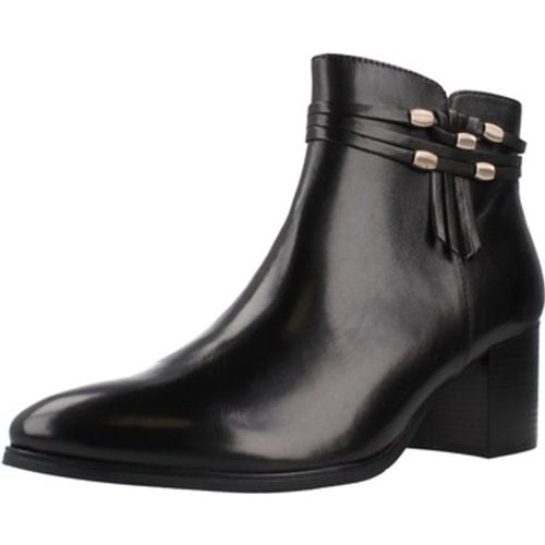 Stiefel TAYLOR392695 - Regarde le Ciel - Modalova