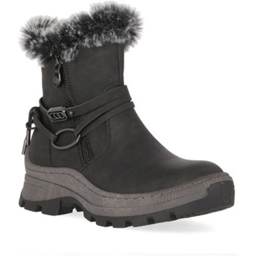 Chika 10 Stiefeletten ESCARCHA 01 - Chika 10 - Modalova