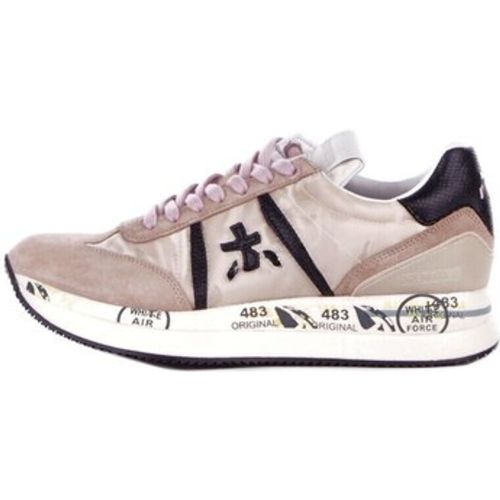 Premiata Turnschuhe CONNY - Premiata - Modalova