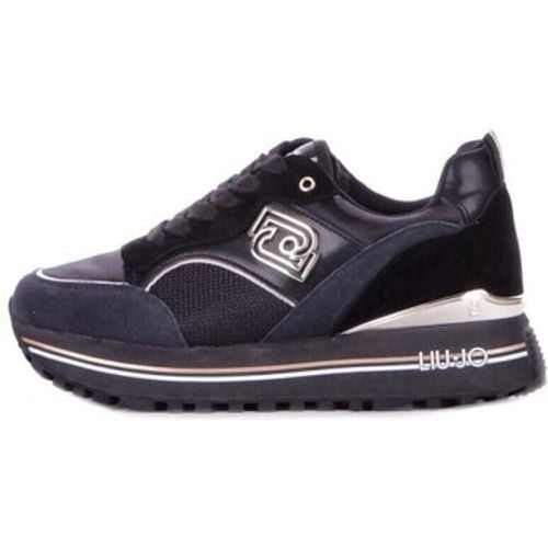 Liu Jo Turnschuhe BF4007PX380 - Liu Jo - Modalova