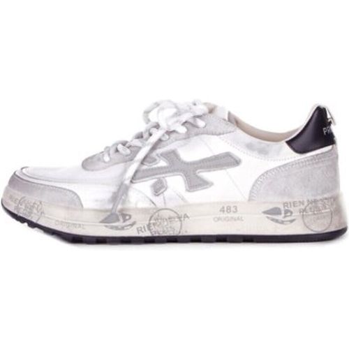 Premiata Turnschuhe NOUS - Premiata - Modalova