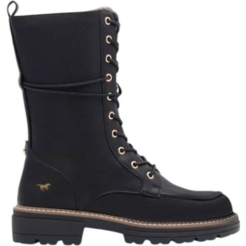 Mustang Stiefel 1437503 - mustang - Modalova