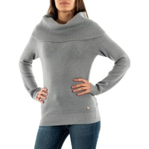 Yes Zee Pullover M054-BT00 - Yes Zee - Modalova