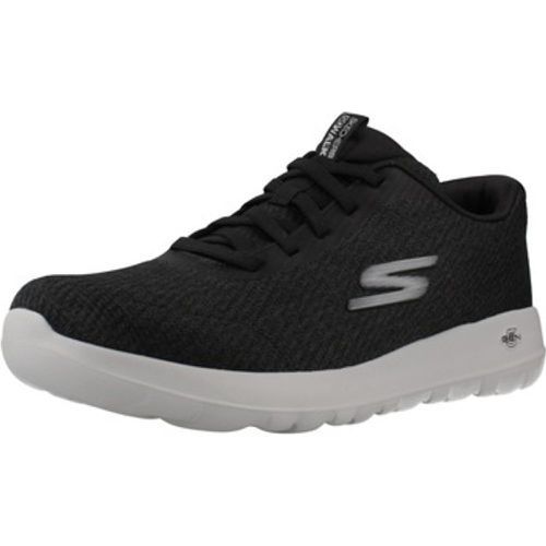 Sneaker GO WALK MAX - MIDSHO - Skechers - Modalova