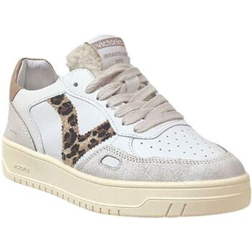 Victoria Sneaker 1257124 - Victoria - Modalova