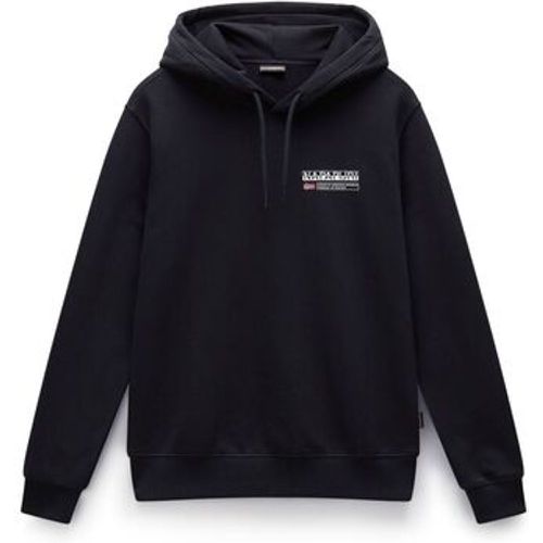 Sweatshirt B-KASBA H WINT - Napapijri - Modalova