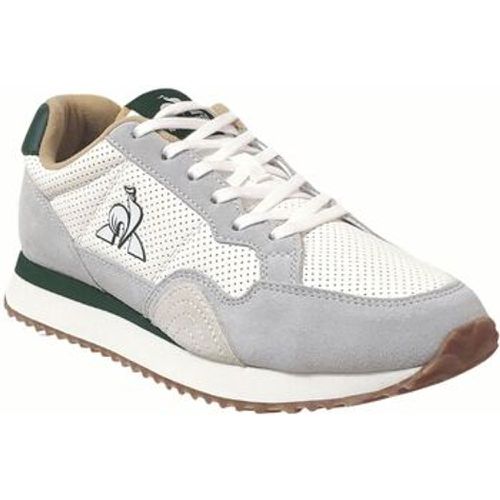 Le Coq Sportif Sneaker Jet star_2 - Le Coq Sportif - Modalova