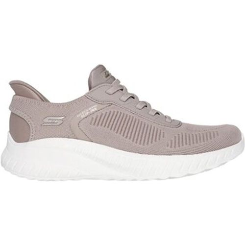 Skechers Sneaker 117497 - Skechers - Modalova