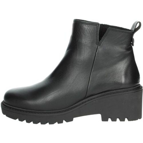 Porronet Damenstiefel 4666 - Porronet - Modalova