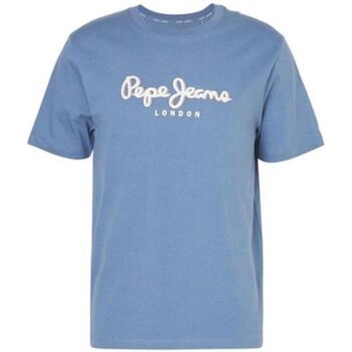 Pepe jeans T-Shirt - Pepe Jeans - Modalova