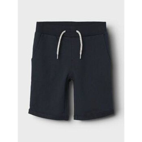 Name it Shorts - name it - Modalova