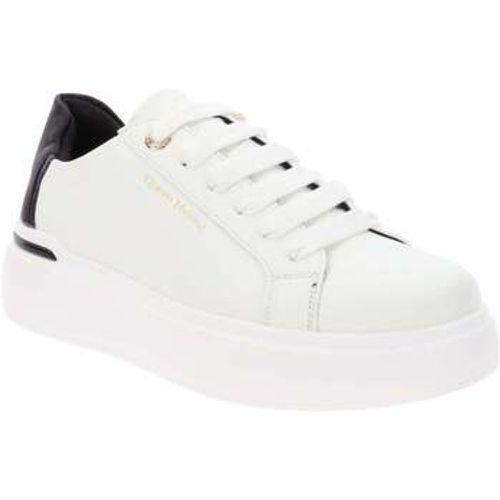 Queen Helena Sneaker X31-2 - Queen Helena - Modalova