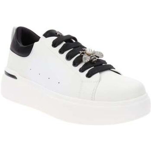 Queen Helena Sneaker X31-3 - Queen Helena - Modalova