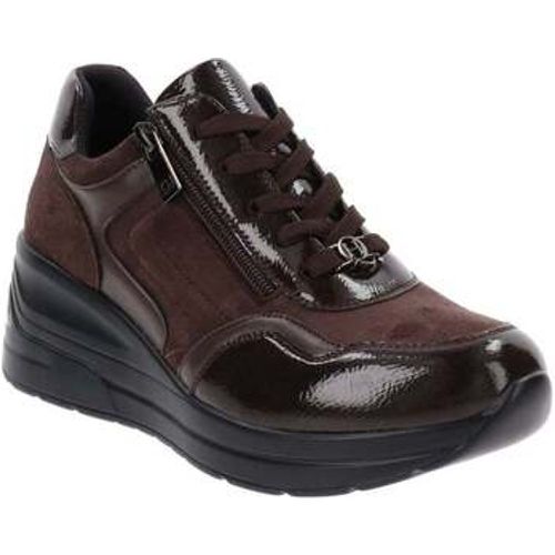 Queen Helena Sneaker X31-36 - Queen Helena - Modalova