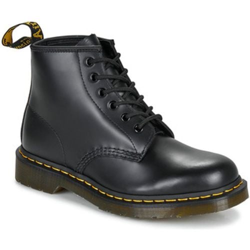 Dr. Martens Damenstiefel - Dr. Martens - Modalova