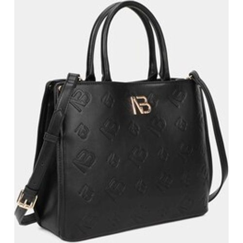 Binnari Handtasche 76789 - Binnari - Modalova