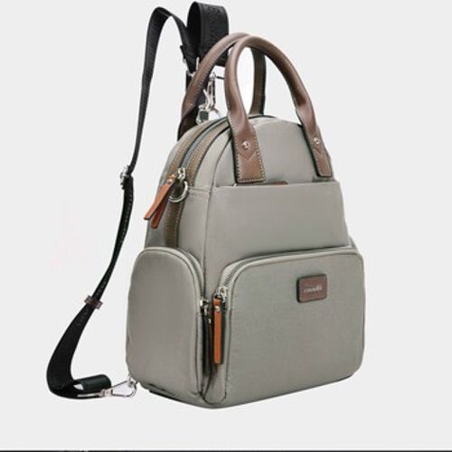 Binnari Rucksack 76794 - Binnari - Modalova