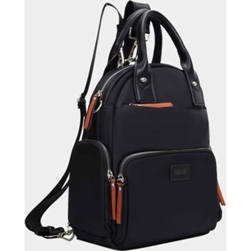 Binnari Rucksack 76795 - Binnari - Modalova