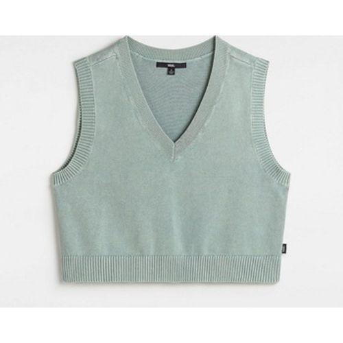 Vans Strickjacken SYD SWEATER VEST - Vans - Modalova