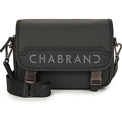 Chabrand Handtaschen TOUCH H BIS - Chabrand - Modalova