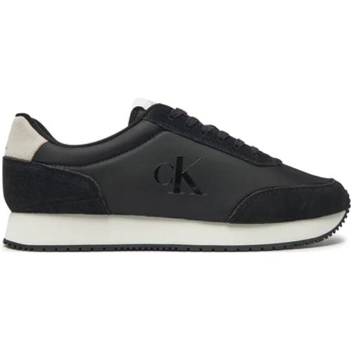 Sneaker YM0YM01119 - Calvin Klein Jeans - Modalova