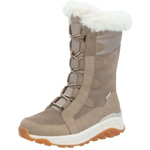 Rieker Stiefel Stiefel W0070-64 - Rieker - Modalova