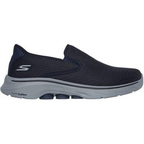 Fitnessschuhe Sportschuhe 216646 216646 NVY - Skechers - Modalova