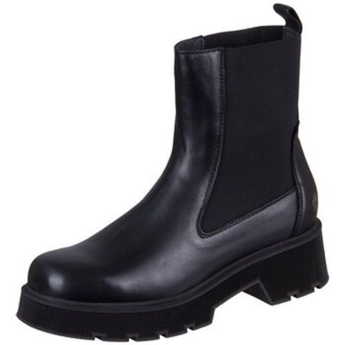 Damenstiefel Stiefeletten AW23-JANE 1 black - Apple of Eden - Modalova