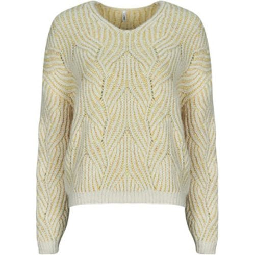 Only Pullover ONLELIN - Only - Modalova